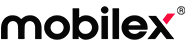 Mobilex